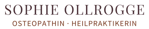 Sophie Ollrogge logo